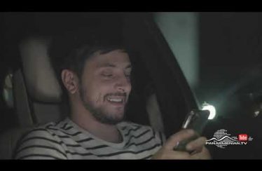 Hars Chka 2 Episode 2