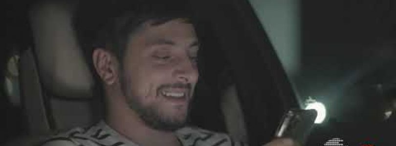 Hars Chka 2 Episode 2