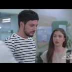 Hars Chka 2 Episode 2