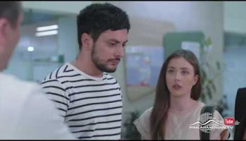 Hars Chka 2 Episode 2