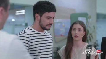 Hars Chka 2 Episode 2