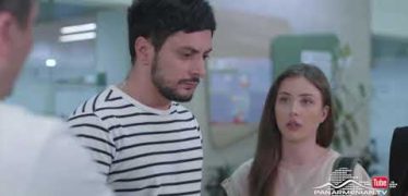 Hars Chka 2 Episode 2