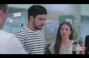 Hars Chka 2 Episode 2