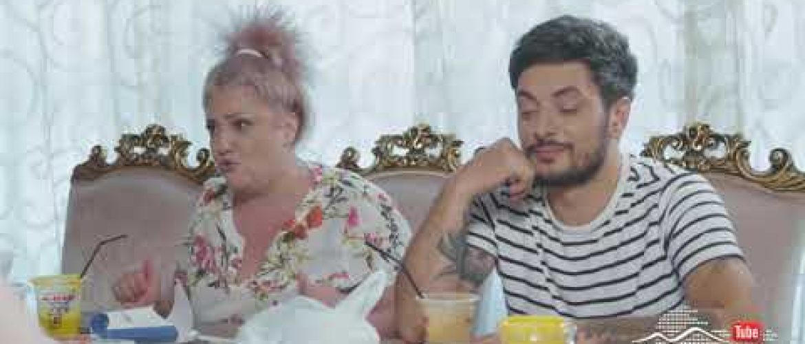 Hars Chka 2 Episode 3