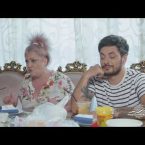 Hars Chka 2 Episode 3