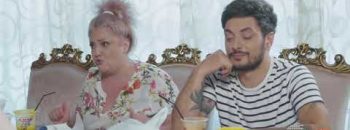 Hars Chka 2 Episode 3