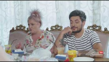 Hars Chka 2 Episode 3