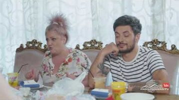 Hars Chka 2 Episode 3
