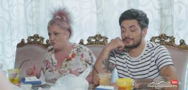 Hars Chka 2 Episode 3