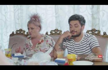 Hars Chka 2 Episode 3