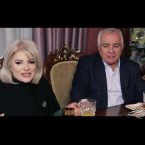 Sari Aghjik Episode 66