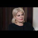 Sari Aghjik Episode 67