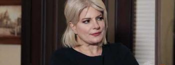 Sari Aghjik Episode 67