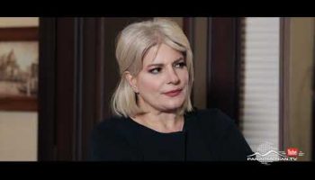 Sari Aghjik Episode 67