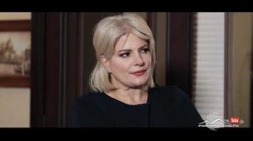 Sari Aghjik Episode 67