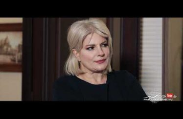 Sari Aghjik Episode 67