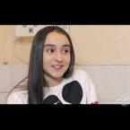 Sari Aghjik Episode 68
