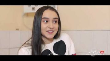 Sari Aghjik Episode 68