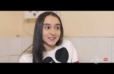 Sari Aghjik Episode 68