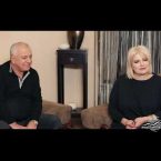 Sari Aghjik Episode 69
