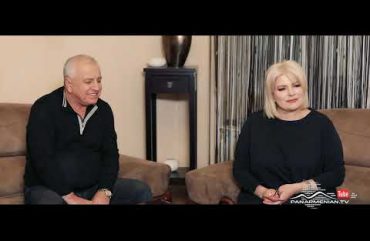 Sari Aghjik Episode 69