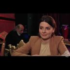 Sari Aghjik Episode 70