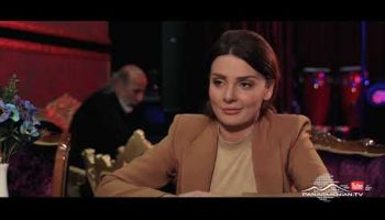 Sari Aghjik Episode 70