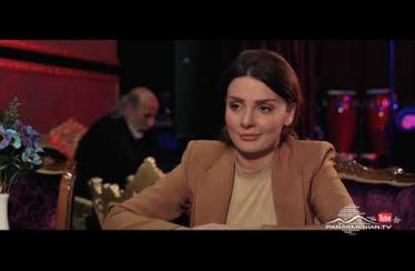 Sari Aghjik Episode 70