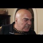 Sari Aghjik Episode 71