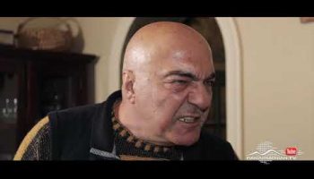 Sari Aghjik Episode 71