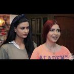 Sari Aghjik Episode 72