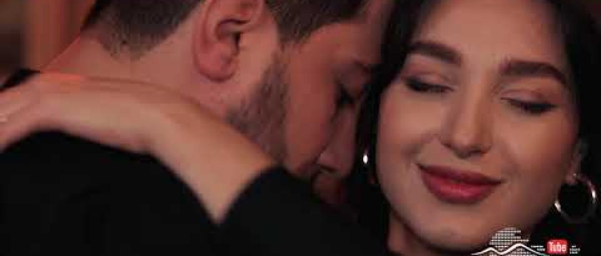 Sari Aghjik Episode 73