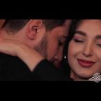 Sari Aghjik Episode 73