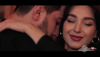 Sari Aghjik Episode 73