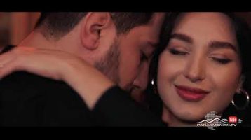 Sari Aghjik Episode 73