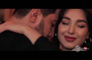 Sari Aghjik Episode 73