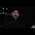 Sari Aghjik Episode 74