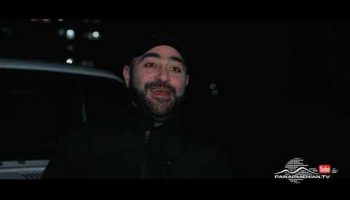 Sari Aghjik Episode 74