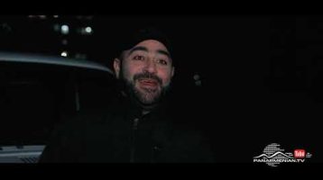 Sari Aghjik Episode 74