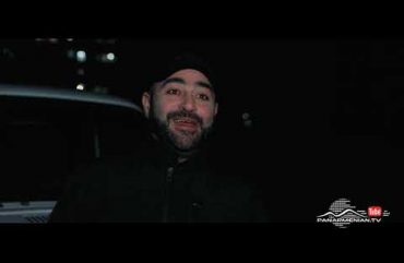 Sari Aghjik Episode 74