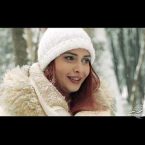 Sari Aghjik Episode 75