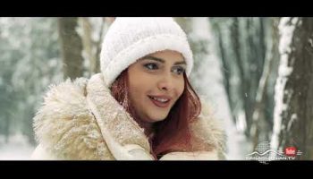 Sari Aghjik Episode 75
