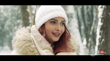 Sari Aghjik Episode 75