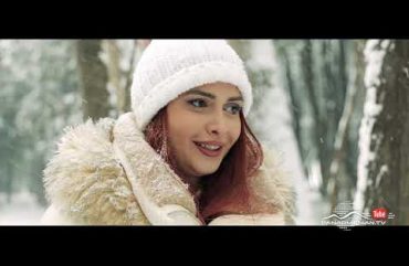 Sari Aghjik Episode 75