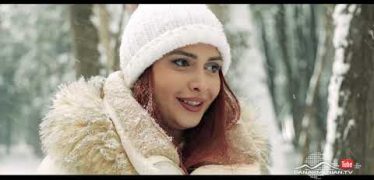 Sari Aghjik Episode 75