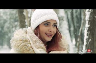 Sari Aghjik Episode 75