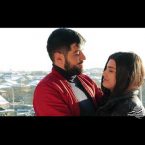 Sari Aghjik Episode 76