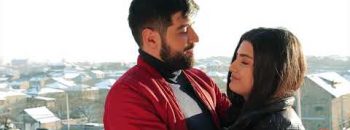 Sari Aghjik Episode 76