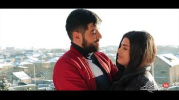Sari Aghjik Episode 76