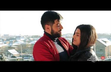 Sari Aghjik Episode 76